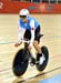 2012 Olympic Games