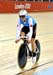 2012 Olympic Games