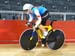 2012 Olympic Games