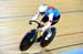 2012 Olympic Games