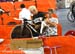 2012 Olympic Games