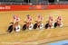 2012 Olympic Games