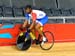 2012 Olympic Games