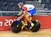 2012 Olympic Games