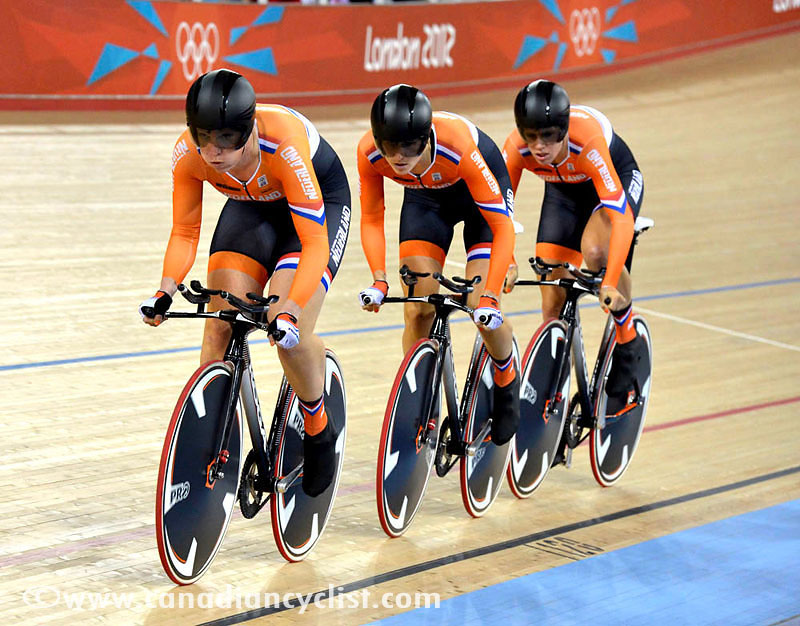 2012 Olympic Games