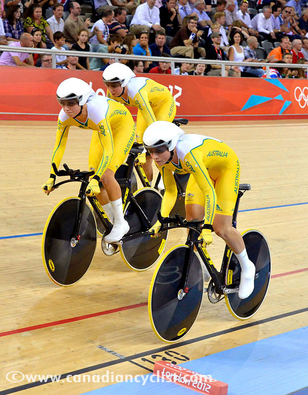 2012 Olympic Games