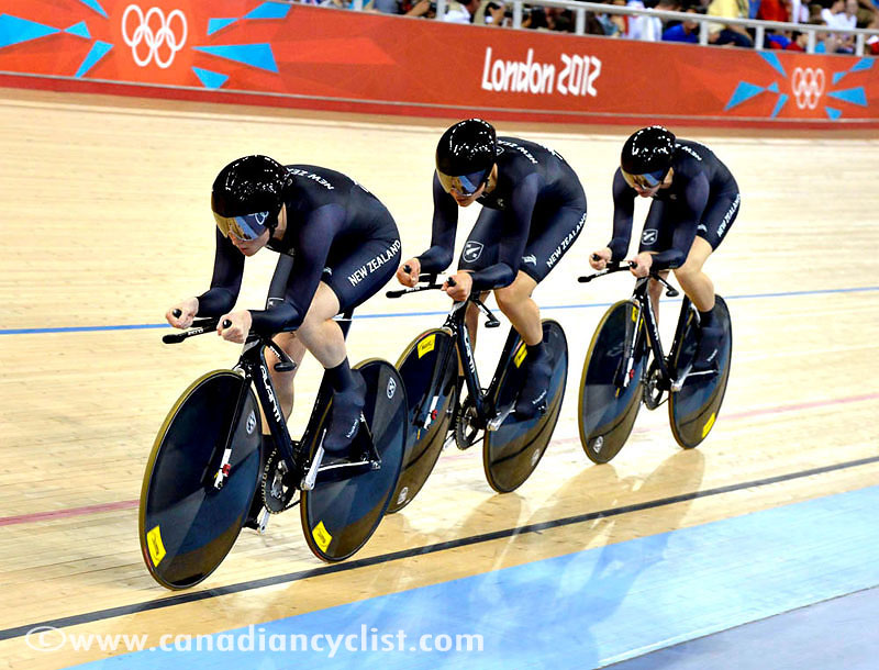 2012 Olympic Games