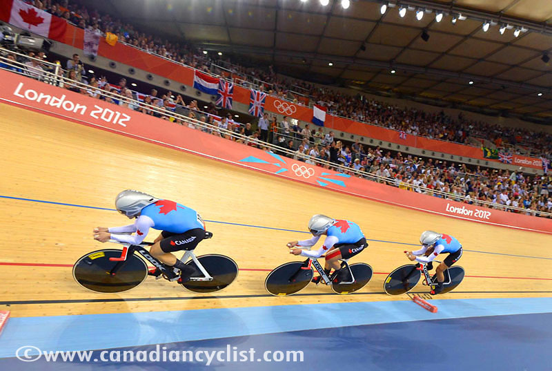 2012 Olympic Games
