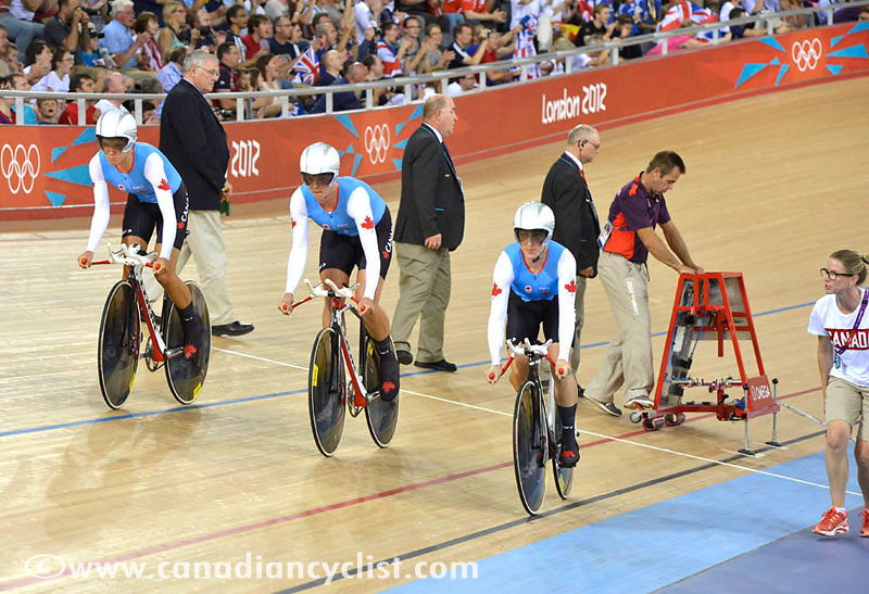 2012 Olympic Games