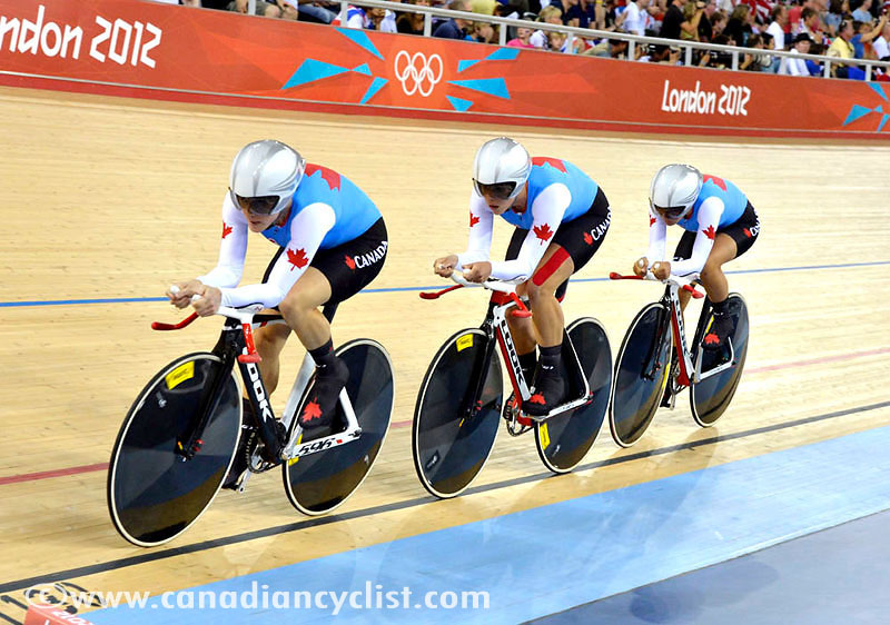 2012 Olympic Games