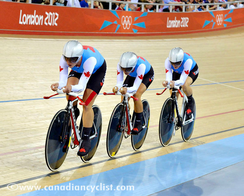 2012 Olympic Games