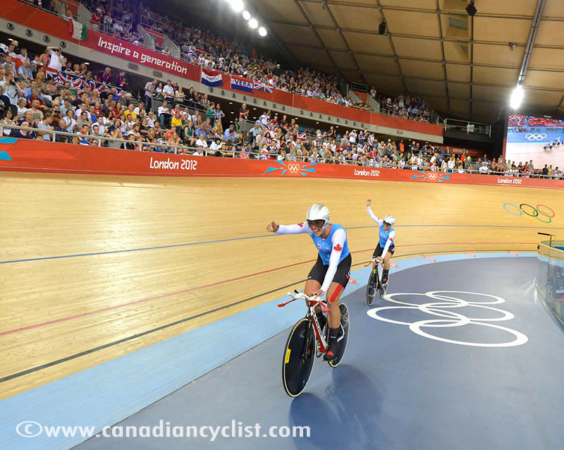 2012 Olympic Games