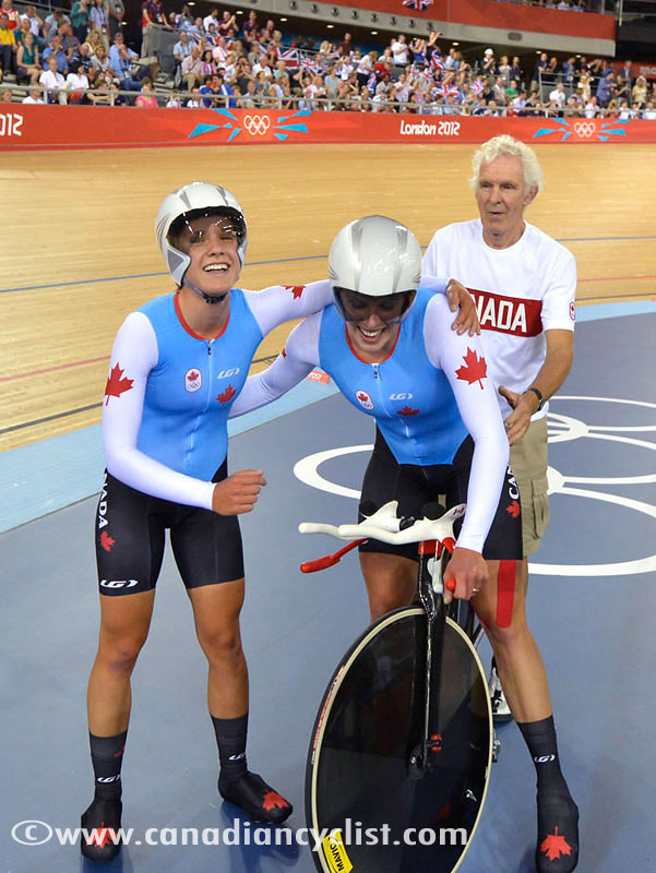 2012 Olympic Games