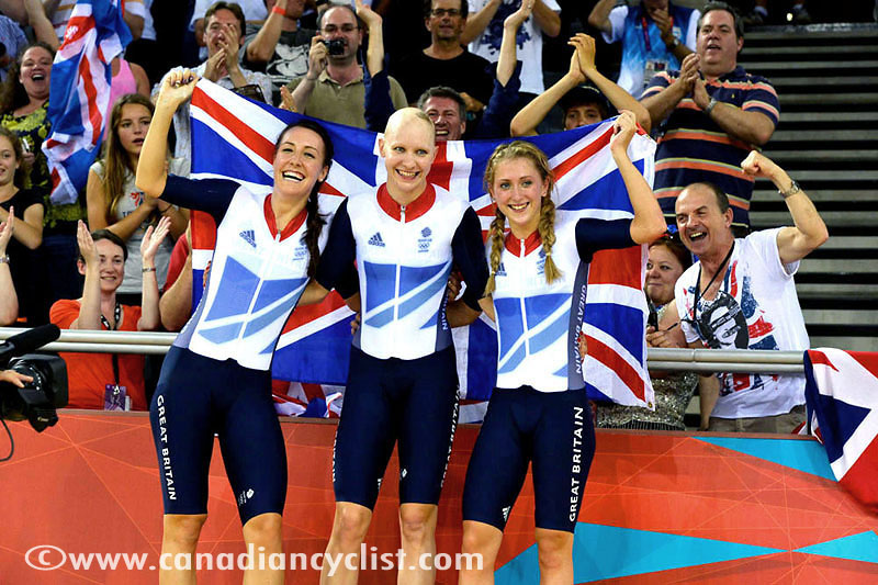 2012 Olympic Games