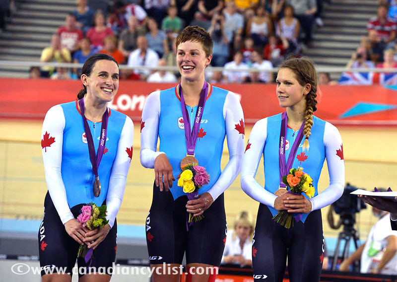 2012 Olympic Games