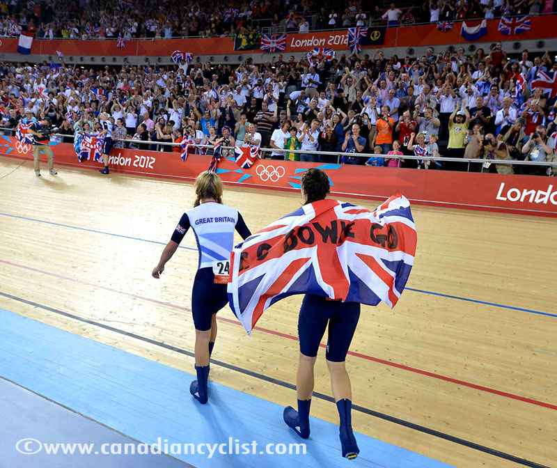 2012 Olympic Games