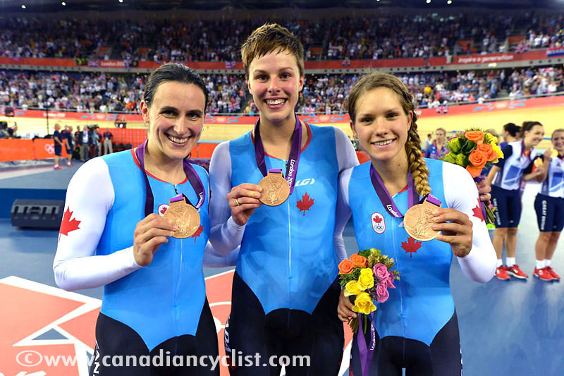 2012 Olympic Games