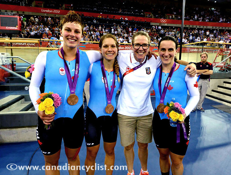 2012 Olympic Games