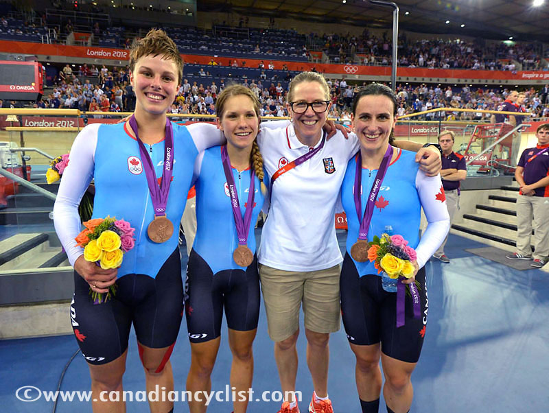 2012 Olympic Games