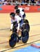 2012 Olympic Games