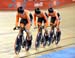2012 Olympic Games
