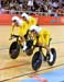 2012 Olympic Games