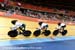 2012 Olympic Games