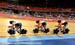 2012 Olympic Games