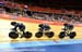 2012 Olympic Games