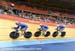 2012 Olympic Games