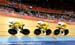 2012 Olympic Games