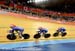 2012 Olympic Games