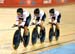 2012 Olympic Games