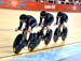 2012 Olympic Games