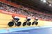 2012 Olympic Games