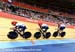 2012 Olympic Games