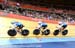 2012 Olympic Games