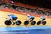 2012 Olympic Games