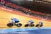 2012 Olympic Games