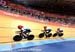 2012 Olympic Games