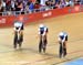 2012 Olympic Games