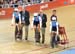 2012 Olympic Games