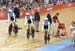 2012 Olympic Games