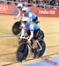 2012 Olympic Games
