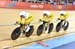 2012 Olympic Games