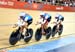 2012 Olympic Games