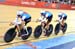 2012 Olympic Games