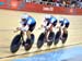 2012 Olympic Games