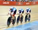 2012 Olympic Games