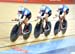 2012 Olympic Games